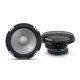 ALPINE R2-S652 6½" Component 2-Way Speaker