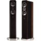 Q ACOUSTICS CONCEPT 500 BLACK Floorstanding Hi-End speaker