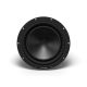 ALPINE HDZ-110 Alpine Status 11" (28 cm) Subwoofer