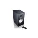 CANTON SMART GLE 3 S2 BLACK Active speakers set