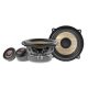 FOCAL CAR PS 130 FE Coaxial Set