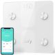 EUFY Smart Scale C1 Smart Scale