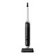 EUFY MACH V1 All-in-One Cordless StickVac with Always-Clean Mop Cordless Stick-Vacuum Cleaner