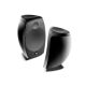 FOCAL SIB EVO DOLBY ATMOS 2.0 Compact speaker (pair)