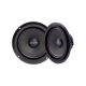 ALPINE SPC-106S907 Premium Speaker System