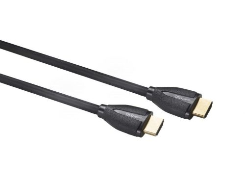 QED QE6032 (1.5m) QED PERFORMENCE HDMI HS+Ethernet SUPERSPEED [HDMI M - HDMI M] - 1.5m