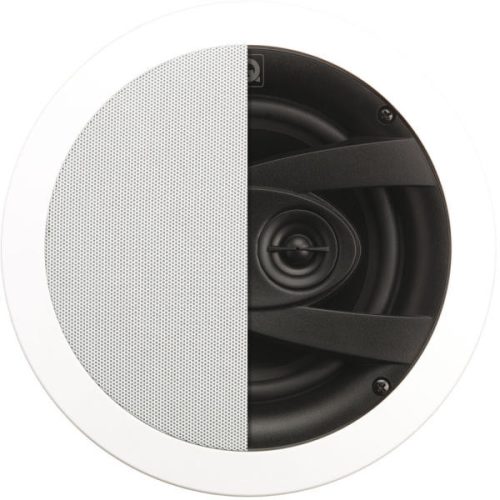 Q ACOUSTICS QI1200 Beépíthető hangsugárzó