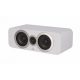 Q ACOUSTICS QA 3090Ci WHITE Center speaker