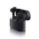 DENON AH-C830NCW BLACK True Wireless Headphones