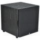 WILSON SUB-12 BLACK Aktív mélysugárzó - subwoofer