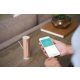 NETATMO HEALTHY HOME COACH Smart Indoor Climate Monitor