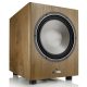 CANTON TOWNUS SUB 12 WALNUT Aktív mélysugárzó - subwoofer