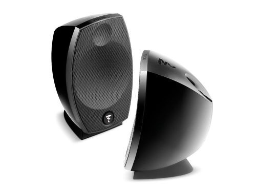 FOCAL SIB EVO 2.0 Compact speaker (pair)