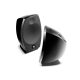 FOCAL SIB EVO 2.0 Compact speaker (pair)