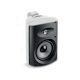 FOCAL 100 OD 6 WHITE Outdoor speaker