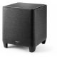 DENON HOME SUBWOOFER BLACK Subwoofer