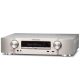 MARANTZ NR1510 SILVER GOLD Házimozi rádióerősítő