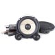 FOCAL CAR PS 165 FSE Coaxial Set