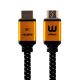 WILSON WILSON HDMI CABLE 2.0M Premium HDMI cable