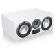 CANTON SMART GLE 5 S2 WHITE Active center speaker