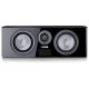 CANTON SMART VENTO 5 S2 BLACK HGL Wireless Active Centerspeaker