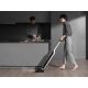 EUFY MACH V1 Ultra All-in-One Cordless StickVac with Steam Mop Cordless Stick-Vacuum Cleaner