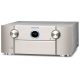 MARANTZ SR8015 SILVER GOLD Házimozi rádióerősítő