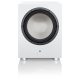 CANTON POWER SUB 12 WHITE Aktív mélysugárzó - subwoofer