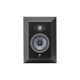 FOCAL THEVA SURROUND BLACK Surround Speaker