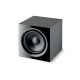 FOCAL SUB 600 P Subwoofer