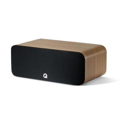 Q ACOUSTICS QA 5090 HOLME OAK Center Speaker