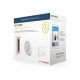 NETATMO WELCOME + TAGS + SIREN Security Smart Home Set