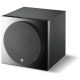 FOCAL SUB 1000 F Subwoofer