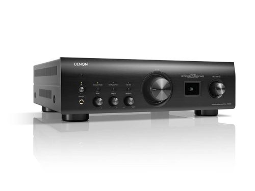 Denon PMA-1700NE BLACK