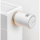 NETATMO VALVE Thermostatic Valve