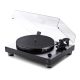 ARGON AUDIO TT-4 BLACK Turntable