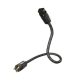 IN-AKUSTIK REFERENZ AC-1204 AIR MKII BASIC SCHUKO - C19 (1.5m) Power cable