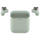 BOWERS & WILKINS PI5 S2 SAGE GREEN In-Ear Bluetooth Headphones