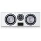 CANTON SMART VENTO 5 S2 WHITE HGL Wireless Active Centerspeaker