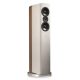 Q ACOUSTICS CONCEPT 500 WHITE Floorstanding Hi-End speaker