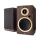 ARGON AUDIO FORTE ACTIVE 5 MK2 WALNUT Active Speakers