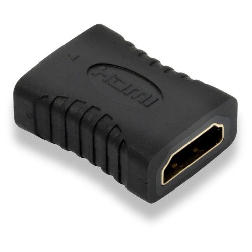 QED QE8327 HDMI Adaptor