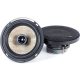 FOCAL CAR PC 165 FE Coaxial Set