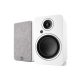 ARGON AUDIO FENRIS ACTIVE 5 WHITE Active Speakers