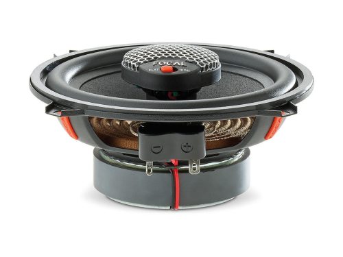 FOCAL CAR ICU 130 Koaxiális hangszóró 13cm