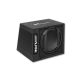 ALPINE SWD-355 12" (30cm) Amplified Subwoofer Box