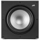 POLK AUDIO MONITOR XT12SUB Subwoofer