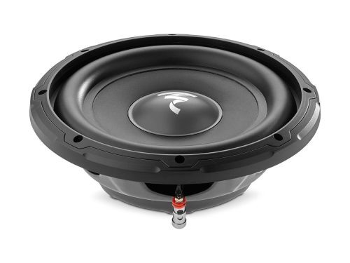 FOCAL CAR SUB 10 SLIM Subwoofer