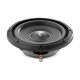 FOCAL CAR SUB 10 SLIM Subwoofer