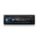 ALPINE UTE-200BT Digital Media Receiver with Bluetooth